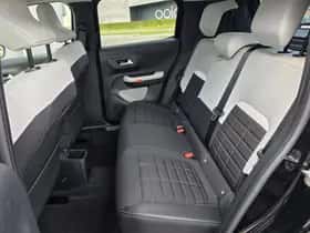 Citroën C3 (2025) thumbnail 23
