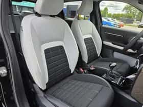 Citroën C3 (2025) thumbnail 25
