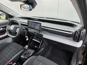 Citroën C3 (2025) thumbnail 26
