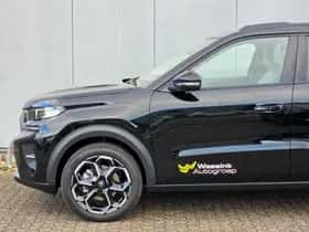 Citroën C3 (2025) thumbnail 27