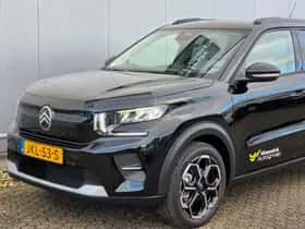 Citroën C3 (2025) thumbnail 28