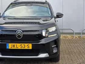 Citroën C3 (2025) thumbnail 29