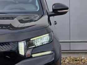 Citroën C3 (2025) thumbnail 30