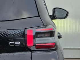 Citroën C3 (2025) thumbnail 31