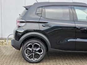 Citroën C3 (2025) thumbnail 33