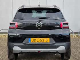 Citroën C3 (2025) thumbnail 5