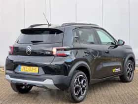 Citroën C3 (2025) thumbnail 6