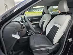 Citroën C3 (2025) thumbnail 7