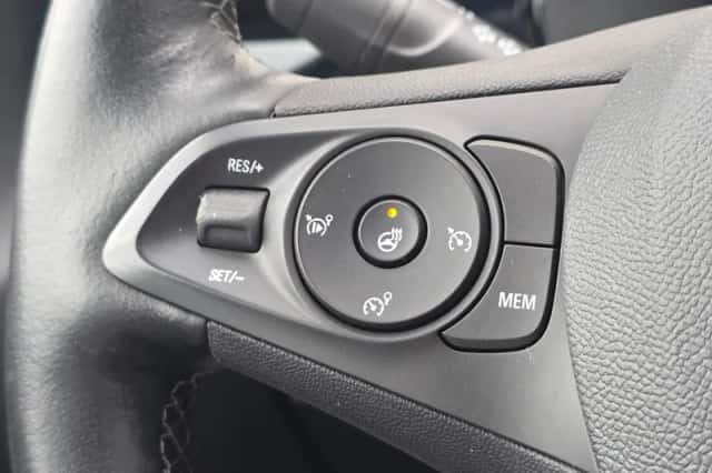 Opel Corsa (2021) thumbnail 13