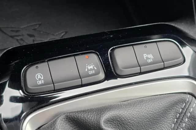 Opel Corsa (2021) thumbnail 21
