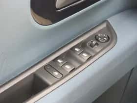 Fiat Grande Panda (2025) thumbnail 11