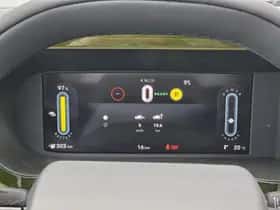 Fiat Grande Panda (2025) thumbnail 12