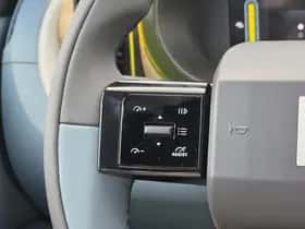 Fiat Grande Panda (2025) thumbnail 13