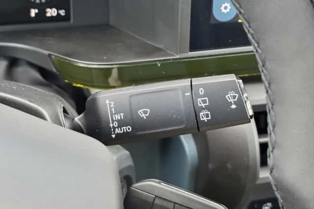 Fiat Grande Panda (2025) thumbnail 16