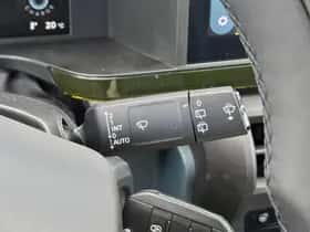 Fiat Grande Panda (2025) thumbnail 16