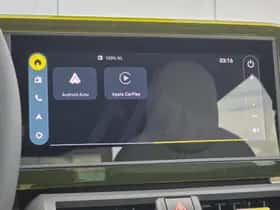 Fiat Grande Panda (2025) thumbnail 19