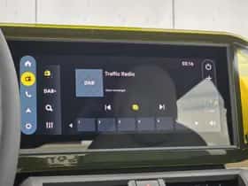 Fiat Grande Panda (2025) thumbnail 20
