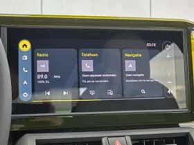 Fiat Grande Panda (2025) thumbnail 21