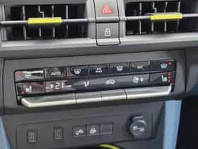 Fiat Grande Panda (2025) thumbnail 22