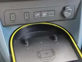 Fiat Grande Panda (2025) thumbnail 23