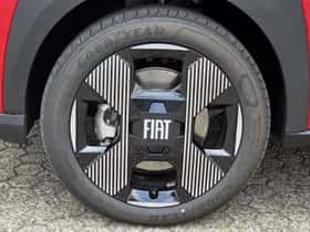 Fiat Grande Panda (2025) thumbnail 24