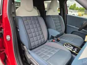 Fiat Grande Panda (2025) thumbnail 27