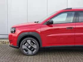 Fiat Grande Panda (2025) thumbnail 29