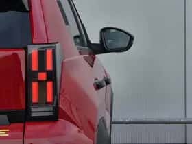 Fiat Grande Panda (2025) thumbnail 33