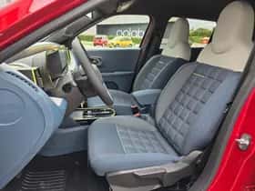 Fiat Grande Panda (2025) thumbnail 7