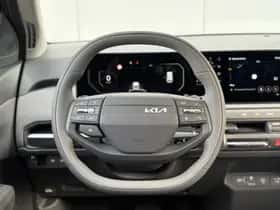 Kia EV3 (2025) thumbnail 11