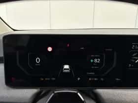 Kia EV3 (2025) thumbnail 12