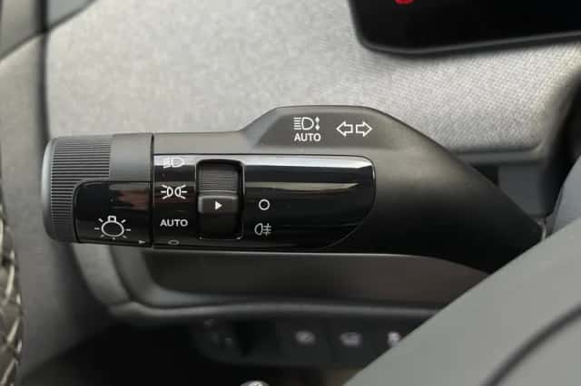 Kia EV3 (2025) thumbnail 15