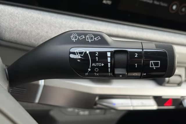 Kia EV3 (2025) thumbnail 16