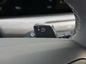 Kia EV3 (2025) thumbnail 17