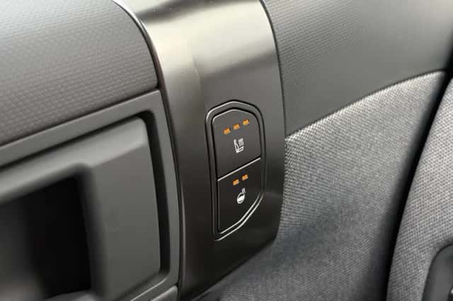 Kia EV3 (2025) thumbnail 20