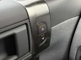 Kia EV3 (2025) thumbnail 20