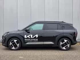Kia EV3 (2025) thumbnail 3