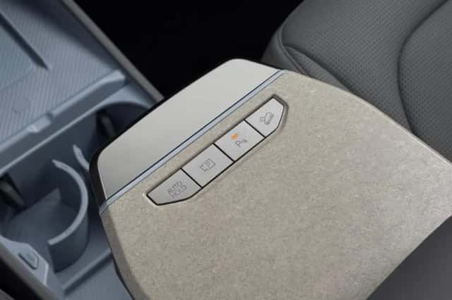 Kia EV3 (2025) thumbnail 31