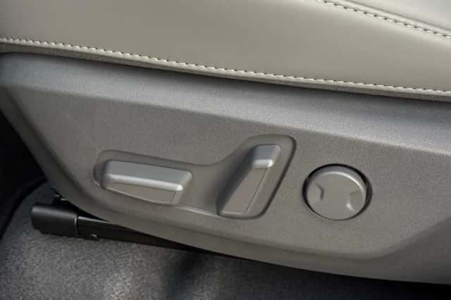 Kia EV3 (2025) thumbnail 32