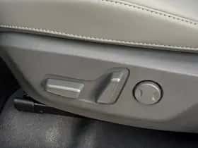 Kia EV3 (2025) thumbnail 32