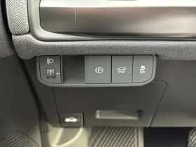 Kia EV3 (2025) thumbnail 33
