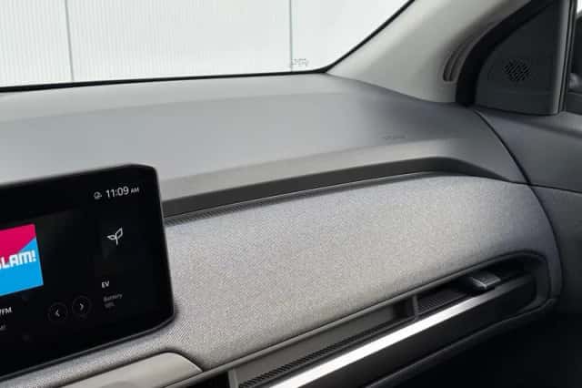 Kia EV3 (2025) thumbnail 34