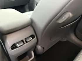 Kia EV3 (2025) thumbnail 35