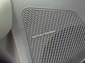 Kia EV3 (2025) thumbnail 36