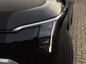 Kia EV3 (2025) thumbnail 37