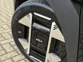 Kia EV3 (2025) thumbnail 39