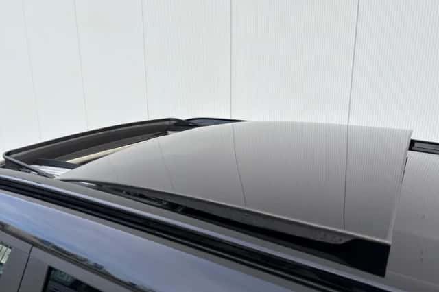 Kia EV3 (2025) thumbnail 40