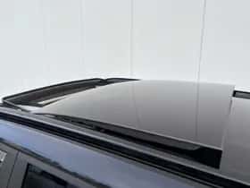 Kia EV3 (2025) thumbnail 40
