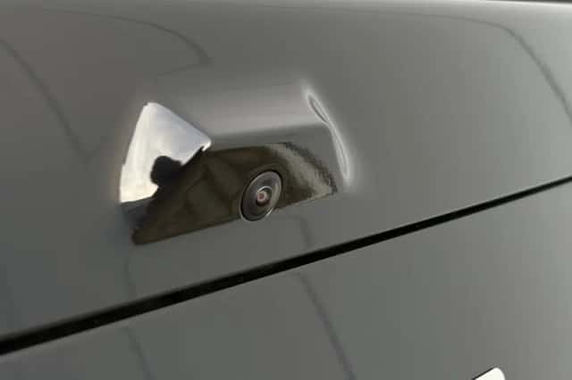 Kia EV3 (2025) thumbnail 41