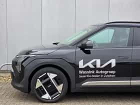 Kia EV3 (2025) thumbnail 43